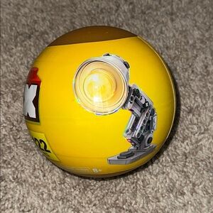 Zuru Max Build Home Desk Lamp Brick Set